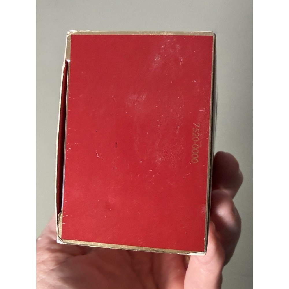 Vintage Bodacious Graham Webb EDP Perfume 1.7 oz 50ml Box Rare 1995 - Picture 12 of 12